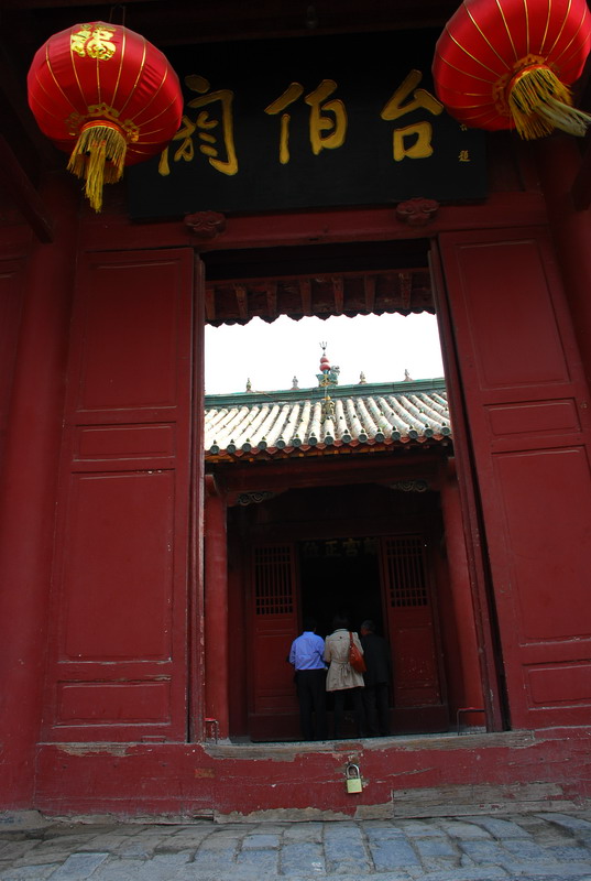 dsc_9386.jpg