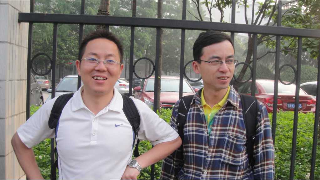 13.jpg