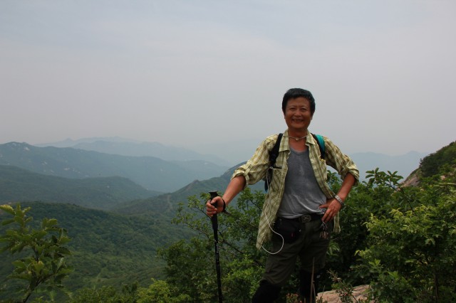 img_8764.jpg