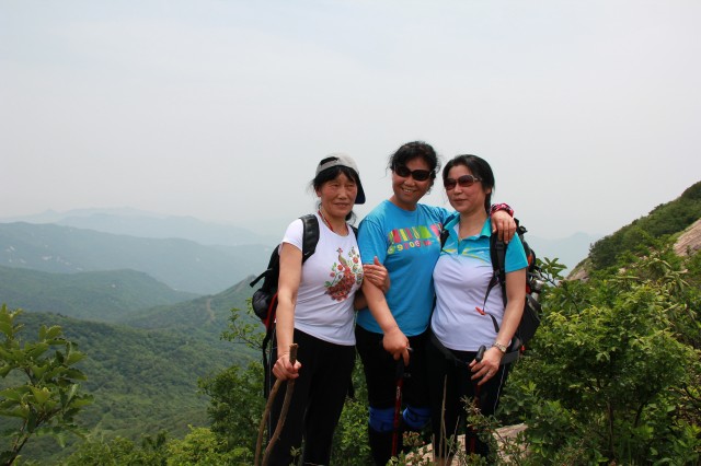 img_8766.jpg