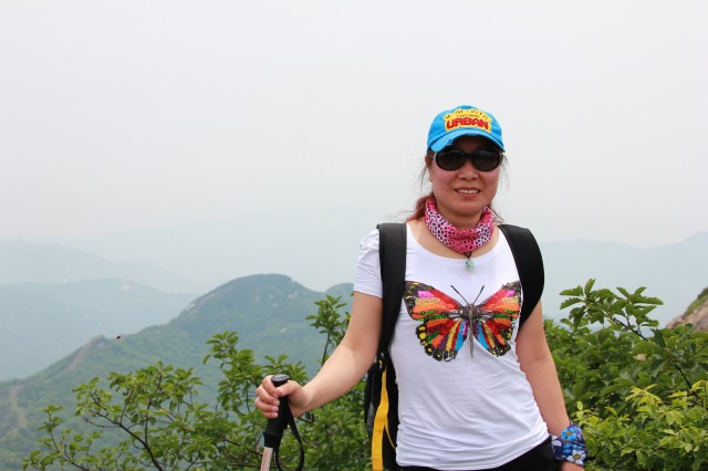 img_8770.jpg