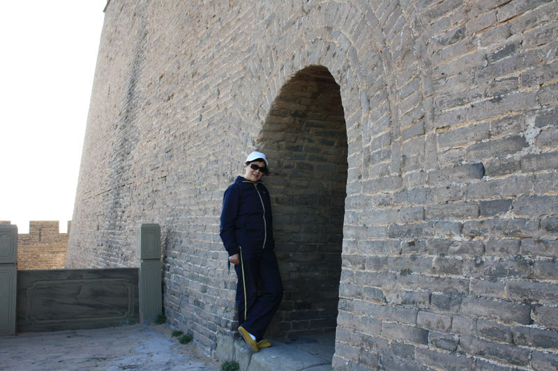 p1190383_.jpg