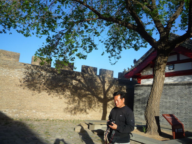 p1190383_.jpg