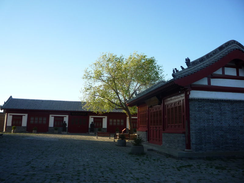 p1190383_.jpg