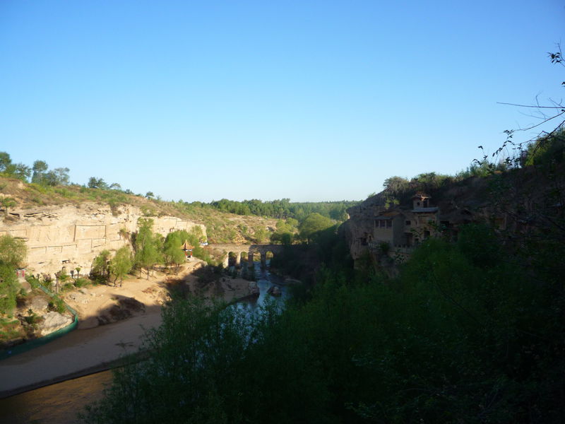 p1190383_.jpg