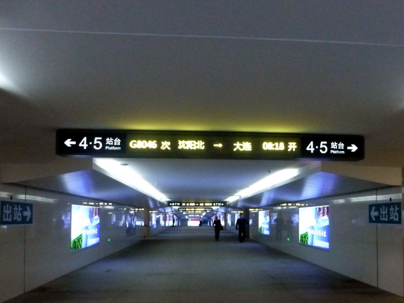 p1070278.jpg