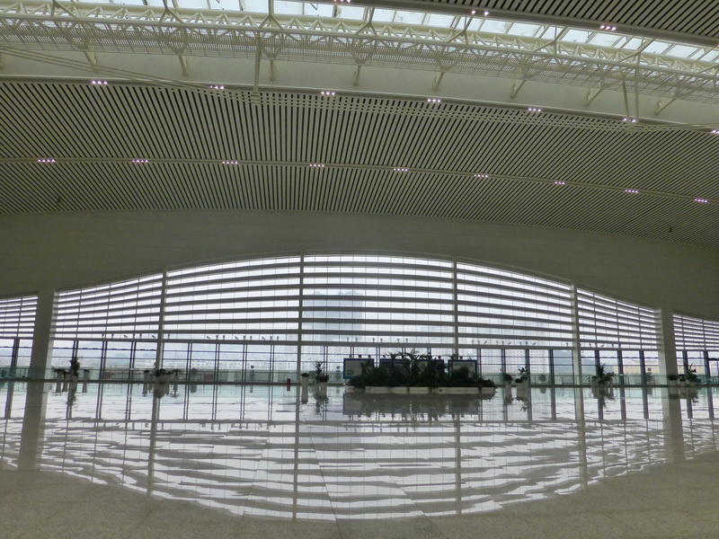 p1070289.jpg