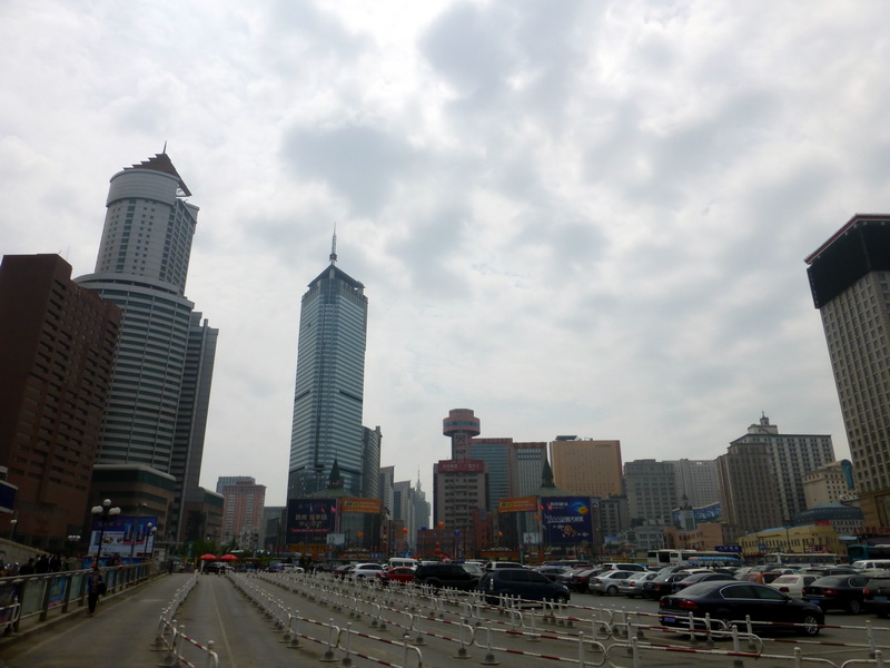 p1070280.jpg