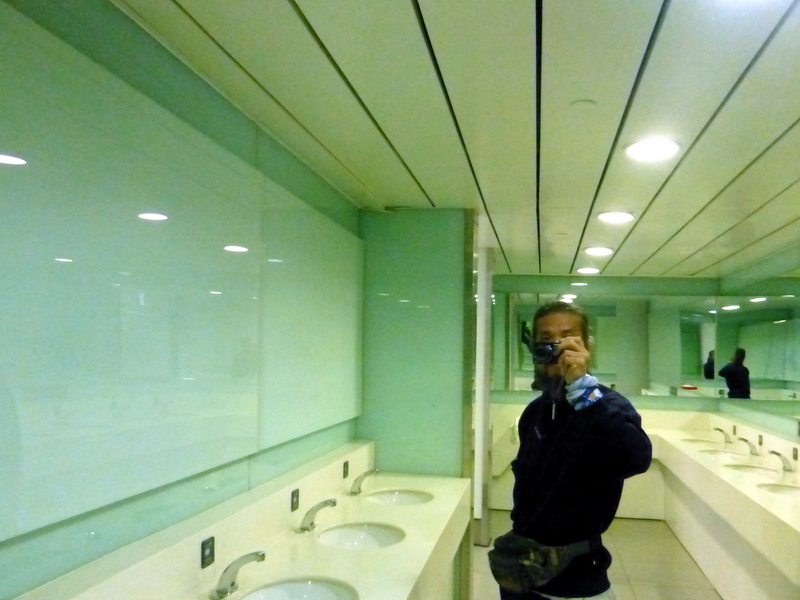p1070300.jpg