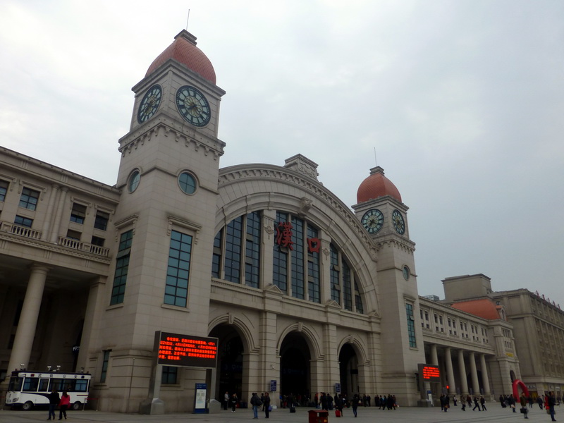 p1060763.jpg