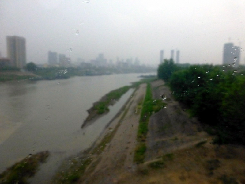p1060779.jpg