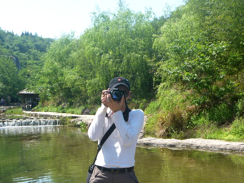 p1140888_.jpg