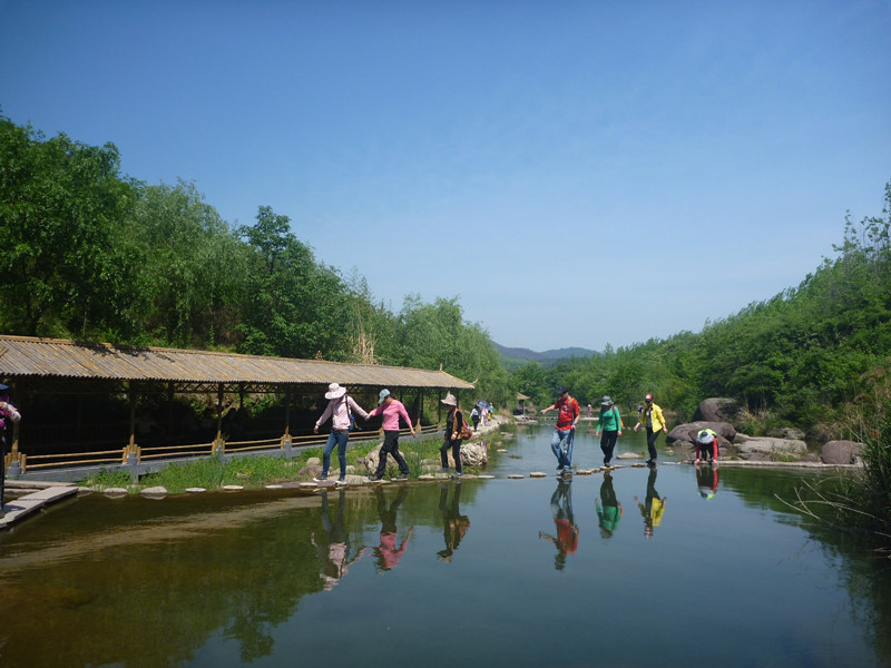 p1140900_.jpg