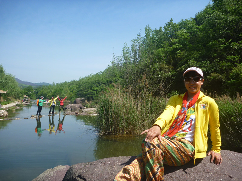 p1140902_.jpg