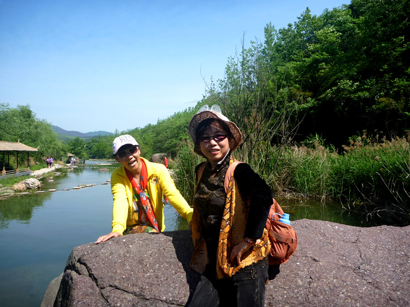 p1140905_.jpg