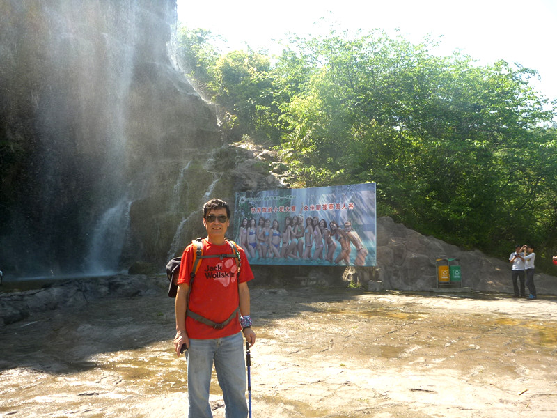 p1140912_.jpg