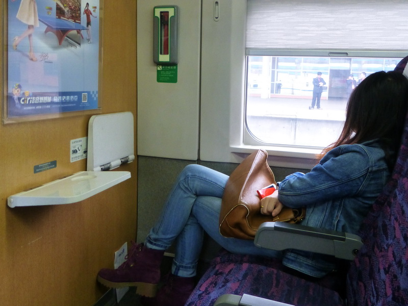 p1060821.jpg