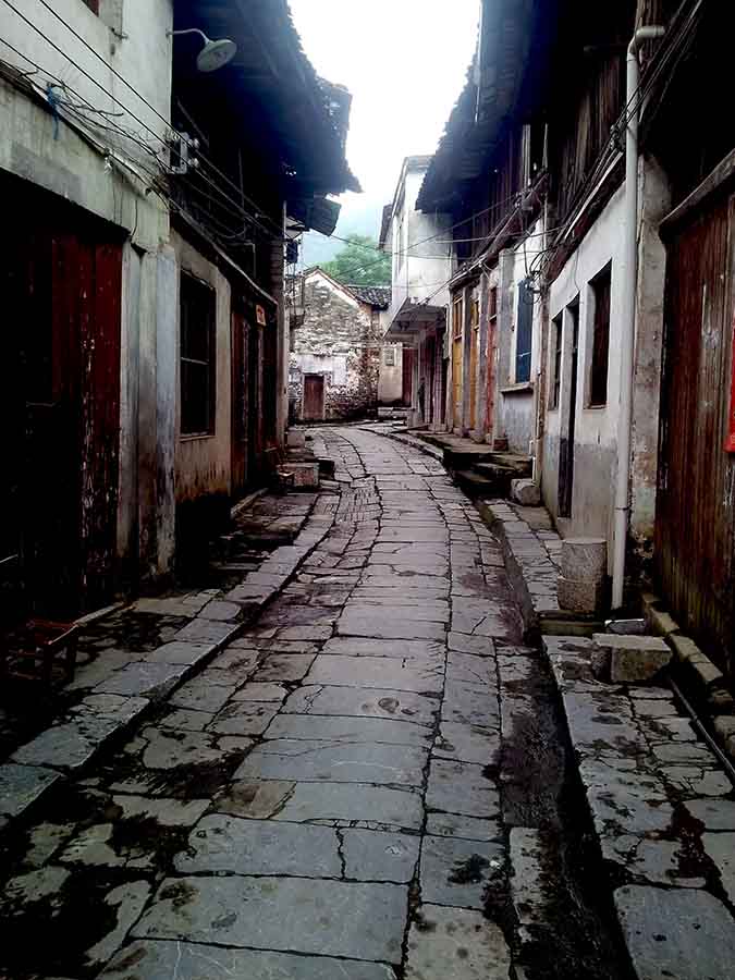 20130430_120427.jpg