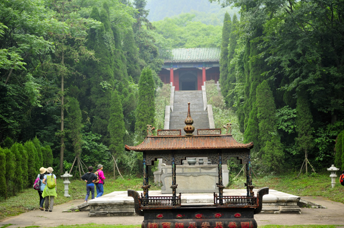 _dsc9973.jpg