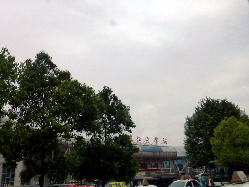 p1060825.jpg