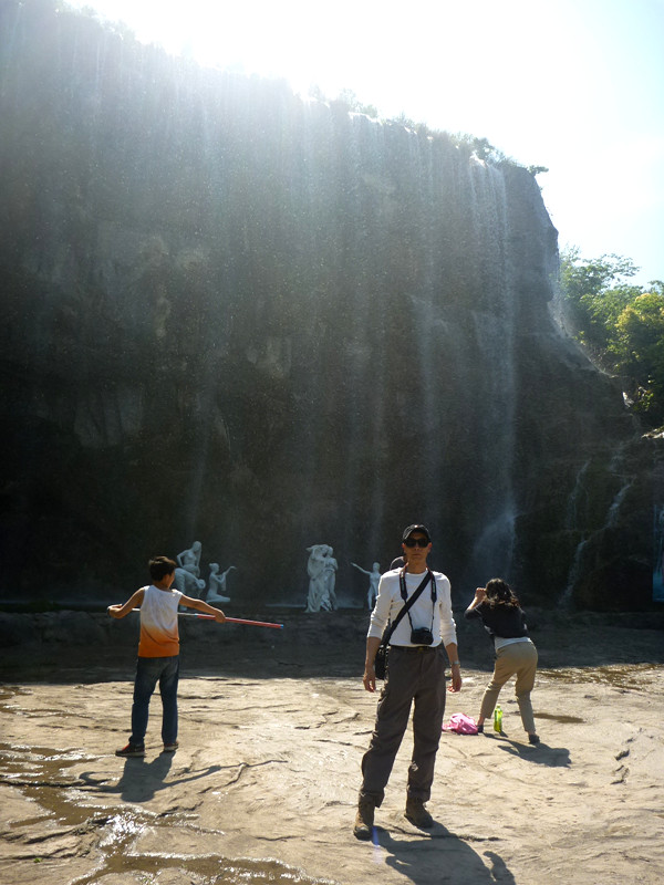 p1140913_.jpg