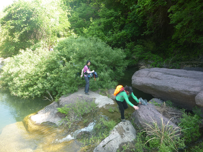 p1140920_.jpg