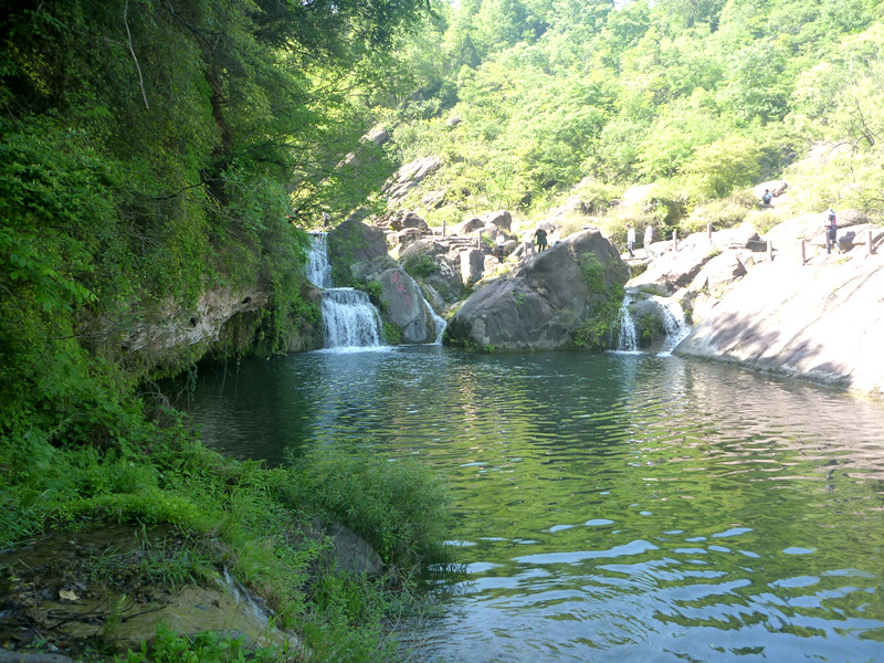 p1140921_.jpg