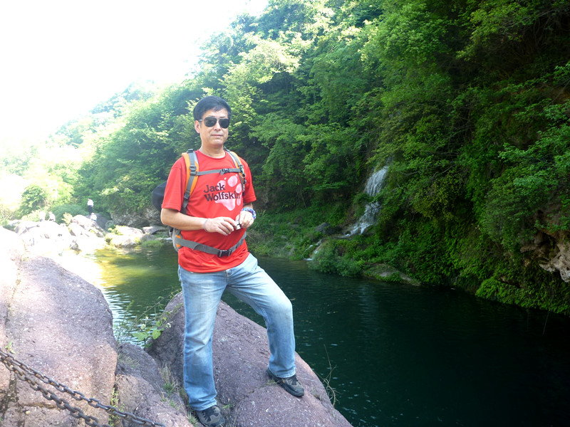 p1140929_.jpg