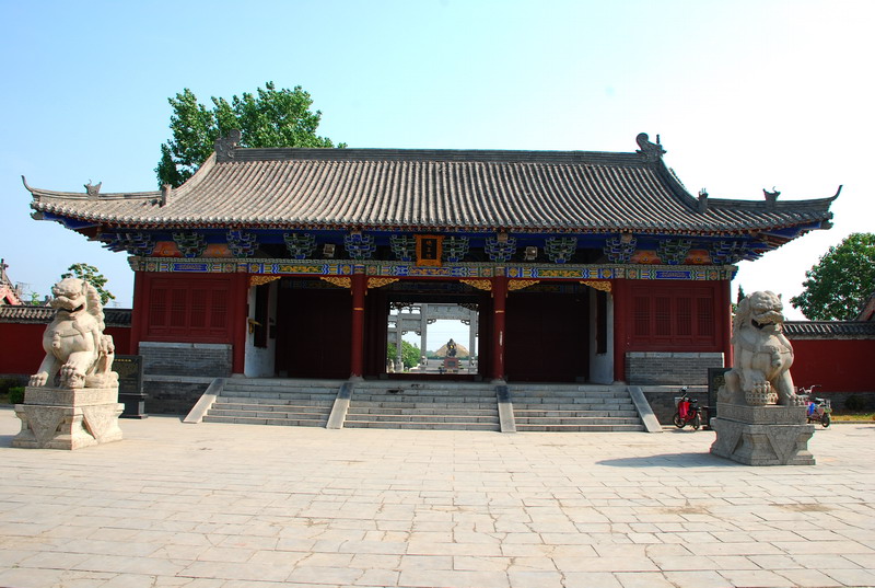 dsc_9413.jpg