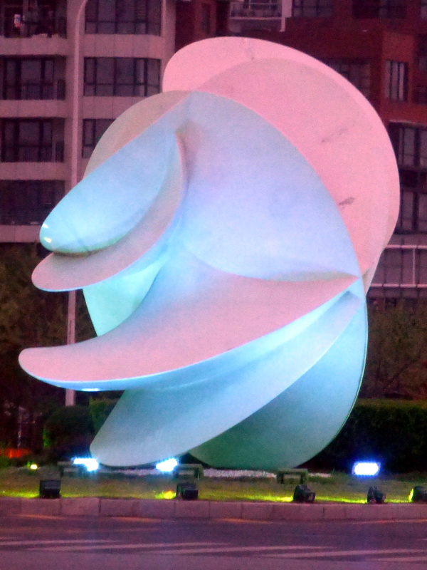 p1070313.jpg