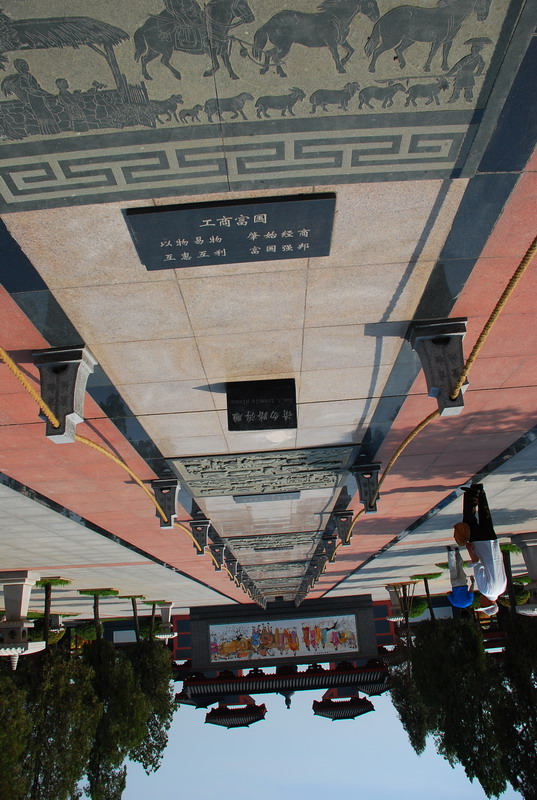 dsc_9442.jpg