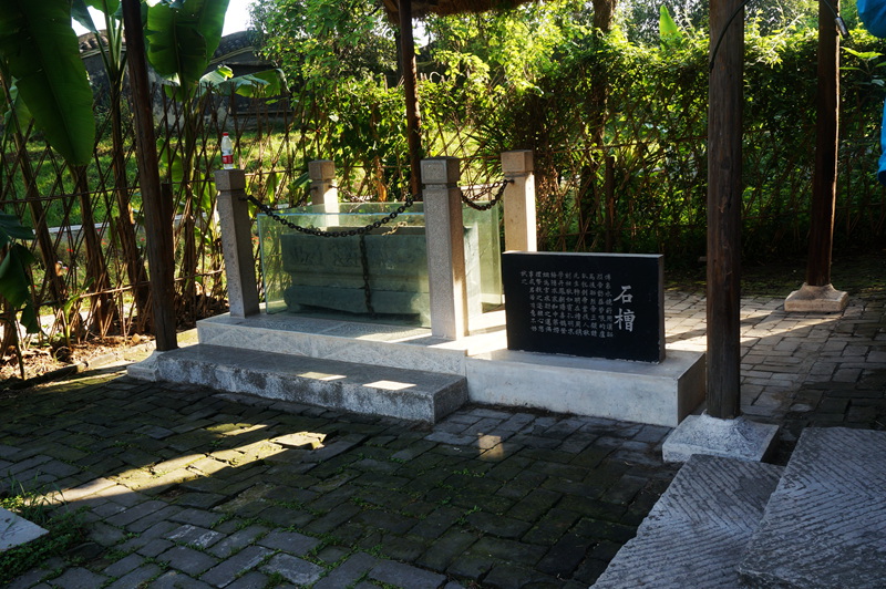dsc02181_.jpg