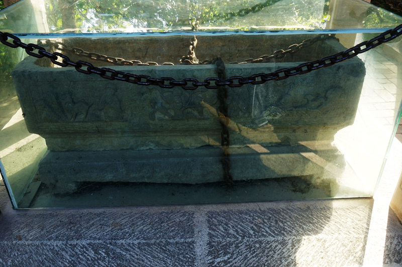 dsc02182_.jpg