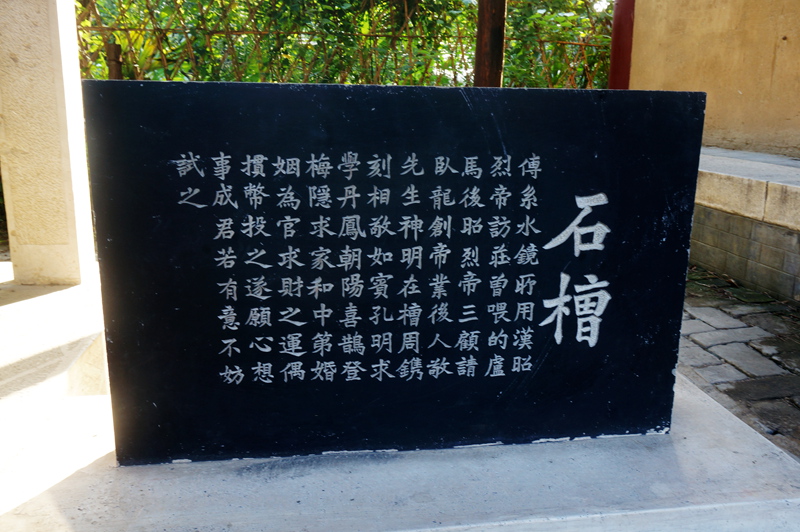 dsc02183_.jpg
