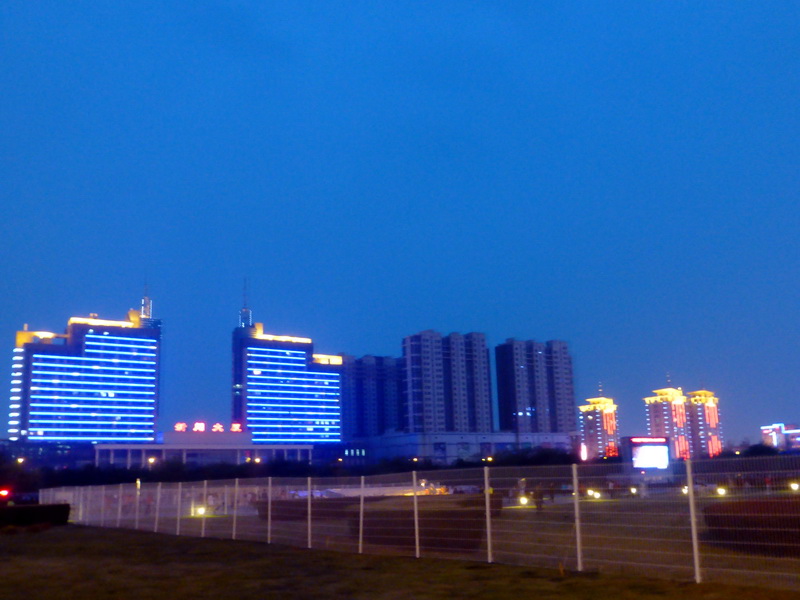 p1070321.jpg