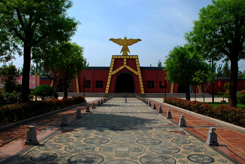 dsc_9467.jpg