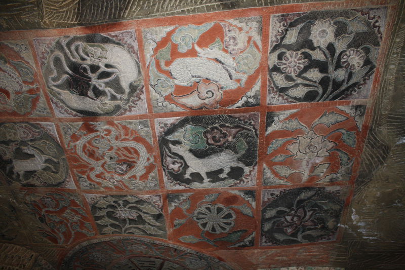 p1190383_.jpg