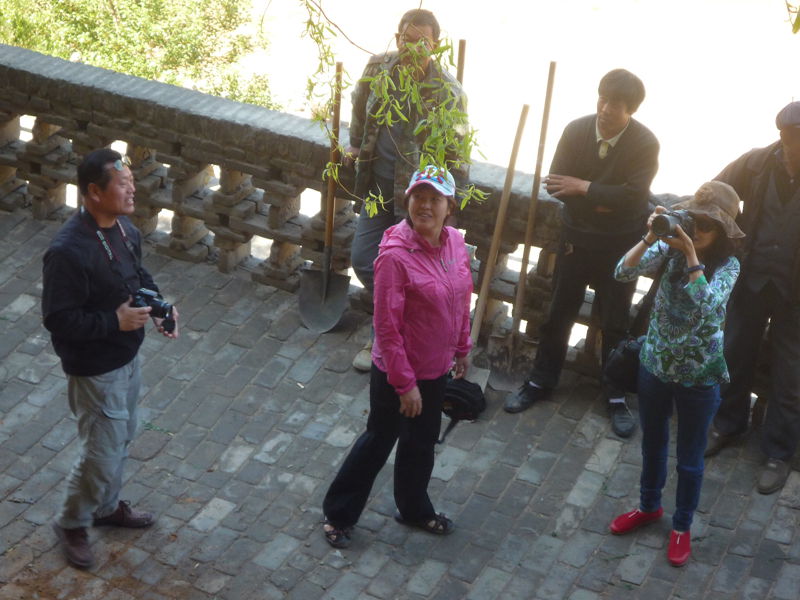 p1190383_.jpg