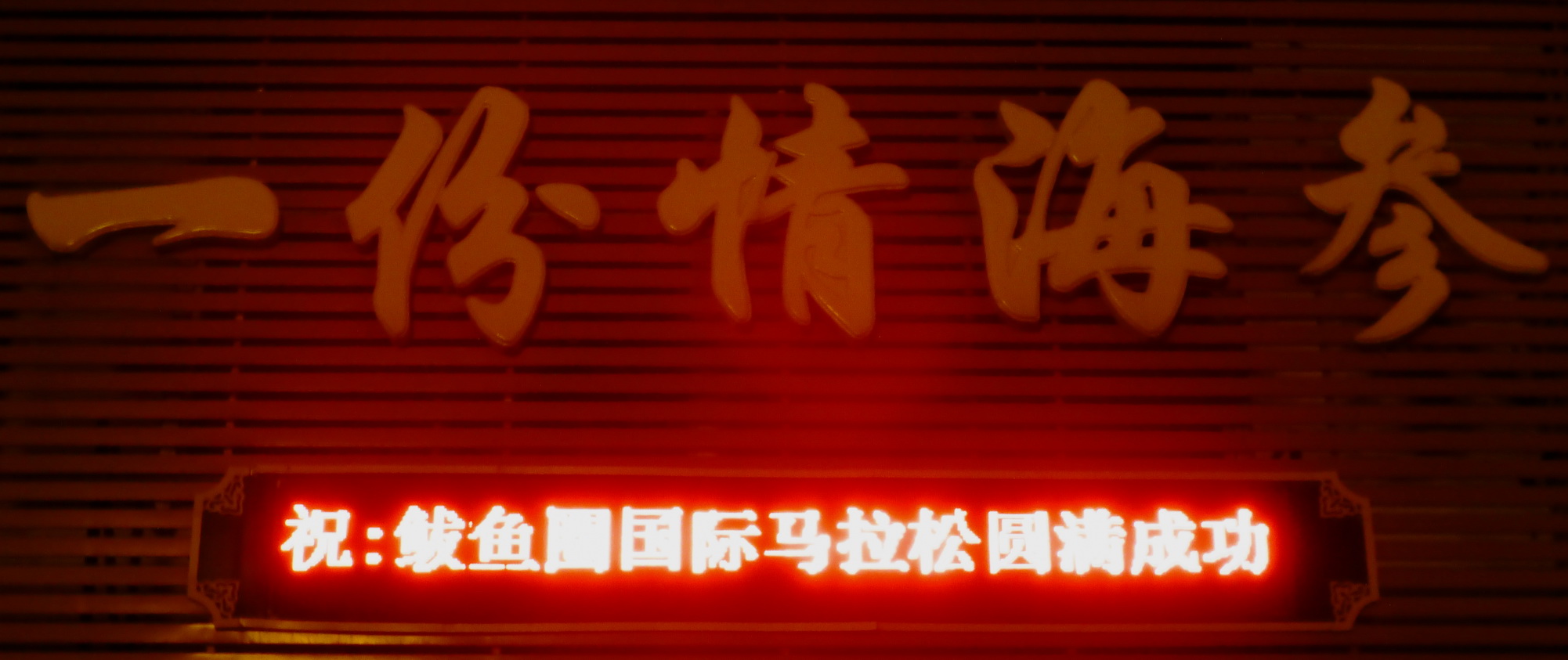 p1070329.jpg
