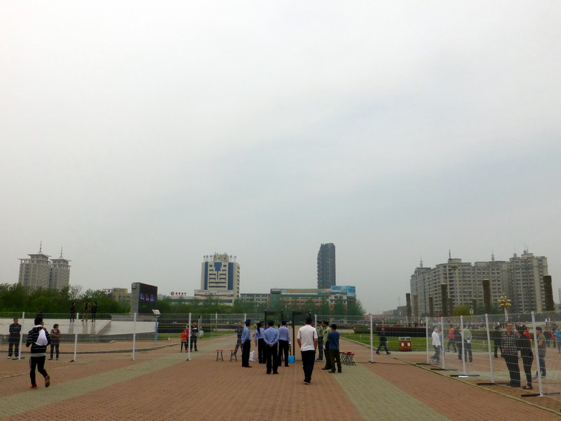 p1070340.jpg