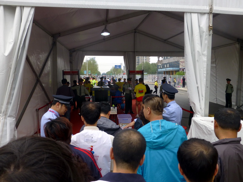 p1070338.jpg