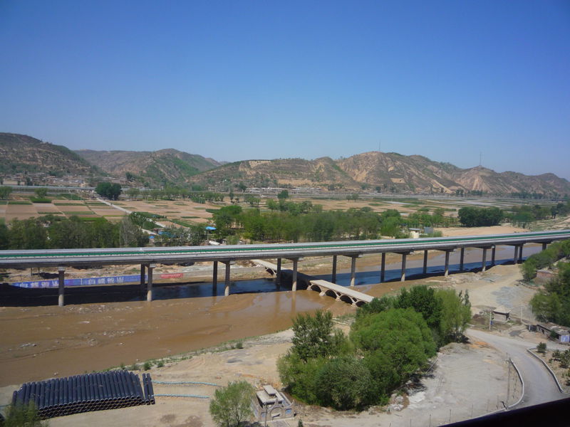 p1190383_.jpg