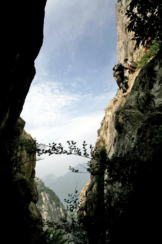 嵩山 110.jpg