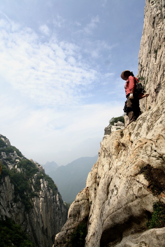 嵩山 113.jpg
