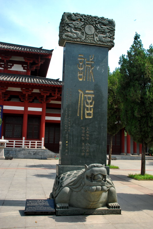 dsc_9499.jpg