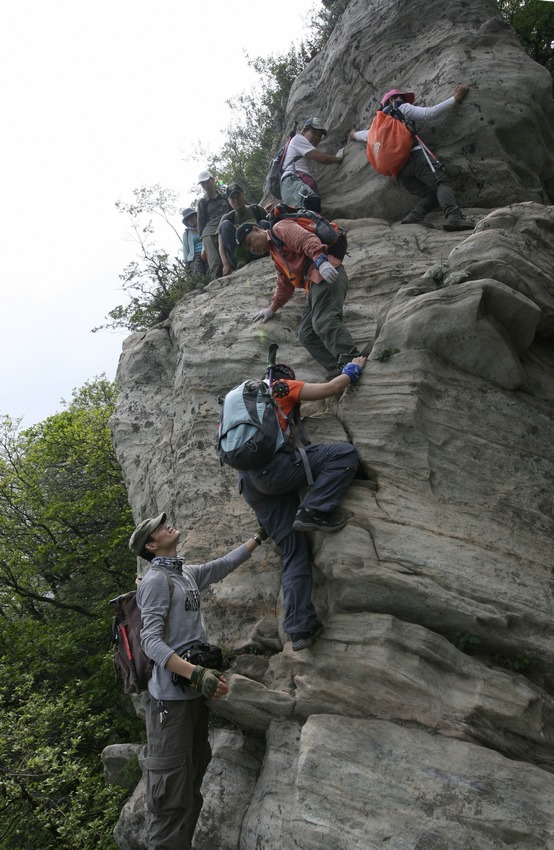 嵩山 234.jpg