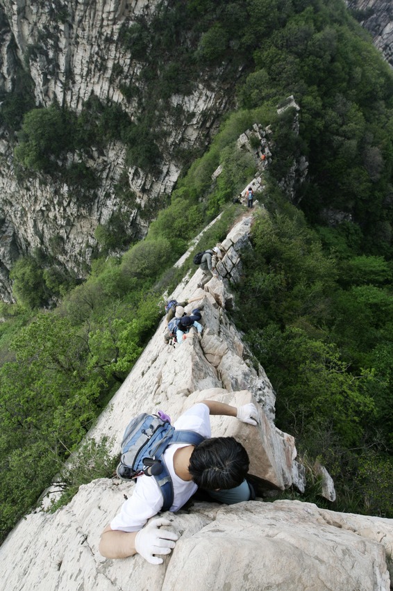 嵩山 271.jpg