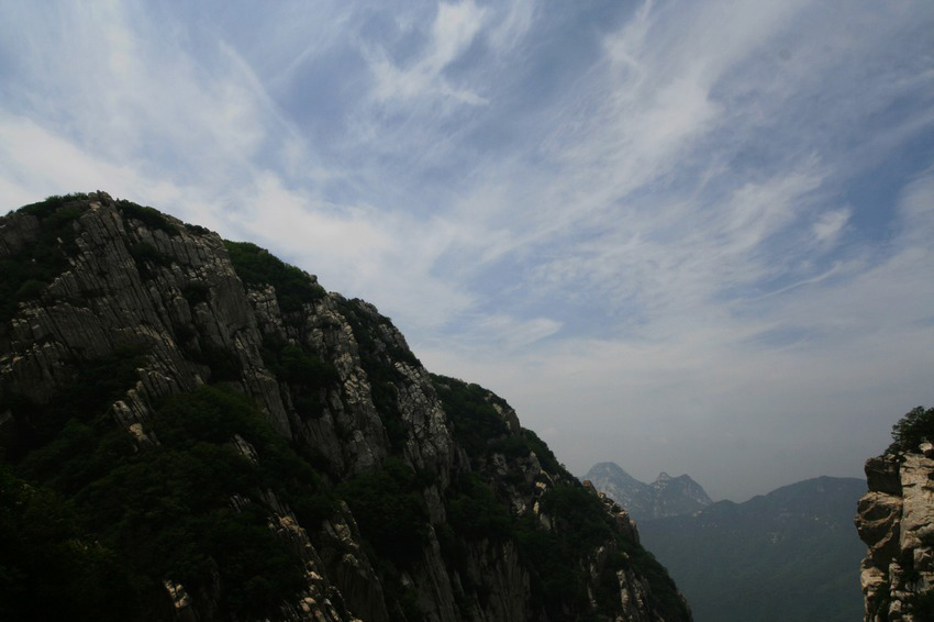 嵩山 138.jpg