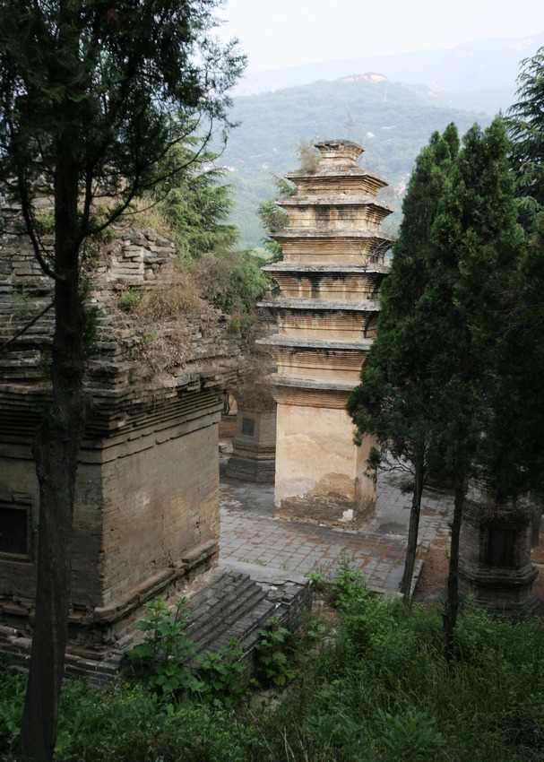 嵩山 342.jpg