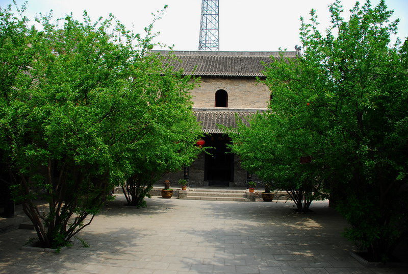 dsc_9544.jpg